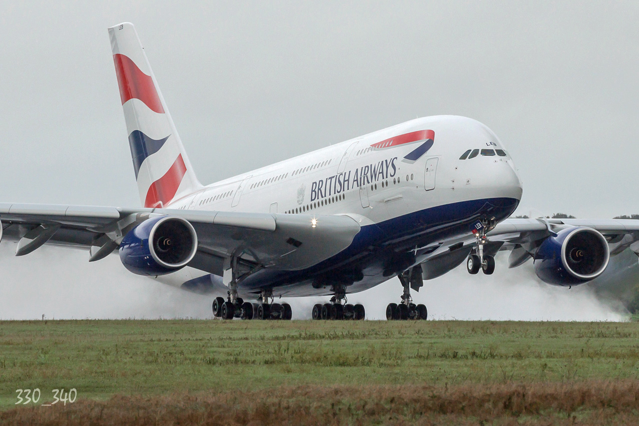 Novembre 2013 : A380 BAW mise à jour du 06/11 - Page 2 Kvl7