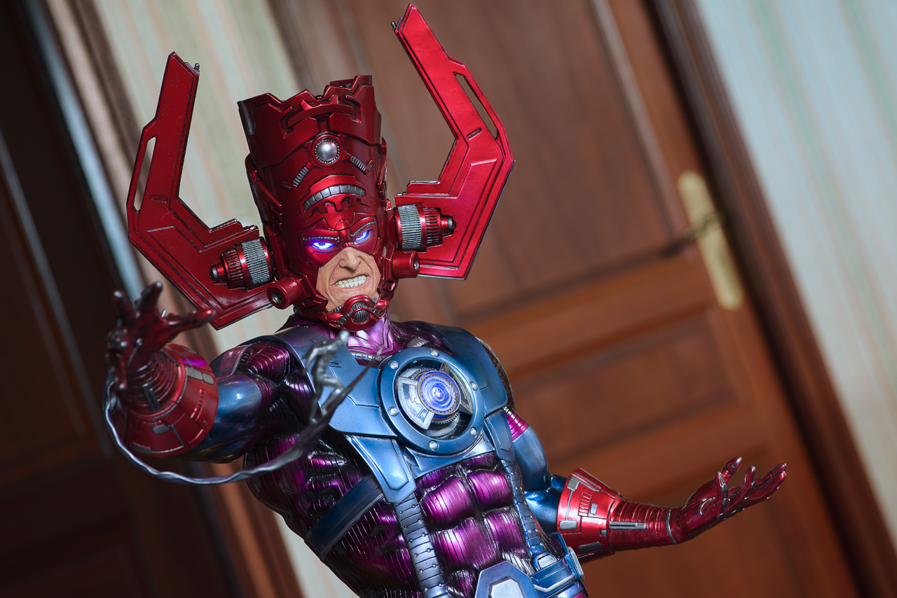 GALACTUS Maquette - Page 11 2b00