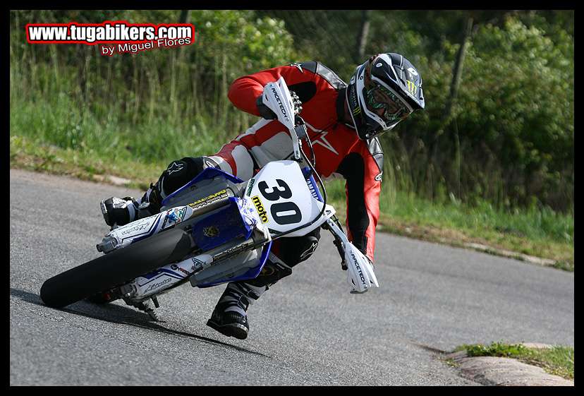 Grande Premio Supermoto Alcanede I 2009 Img2435