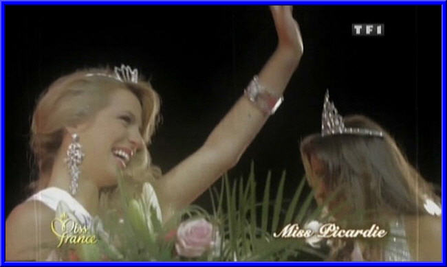 MISS PICARDIE_"ANASTASIA WINNEBROOT" Dvd189anastasiawinnebro