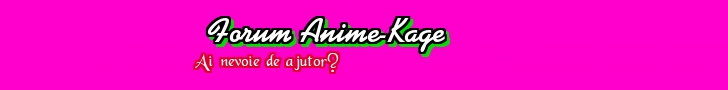Forum gratuit : Anime-Kage 8704366b2ed45d5m3