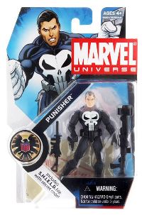 [MARVEL] Marvel Universe : Super-héros au 3"3/4 (2009-20??) - Page 3 Punisherv201rn6.th