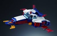 bandai S.o.C. GX.... - Pagina 17 26563105446749478718100.th