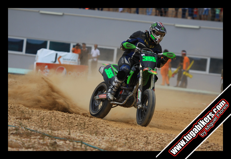 Campeonato Nacional de Supermoto - Portimo I 2011  Img9797copy