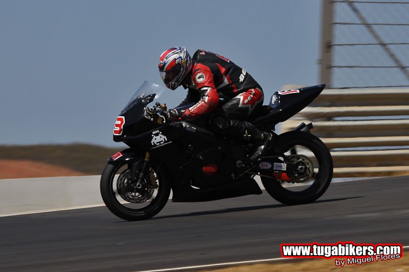 Track day Action Team Portimo 23 Agosto 2009 - Pgina 11 Img0856bn