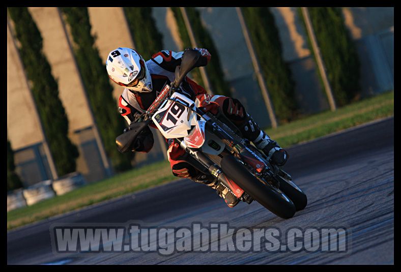  Campeonato Nacional de Supermoto - Braga II 2011 Img3492copy