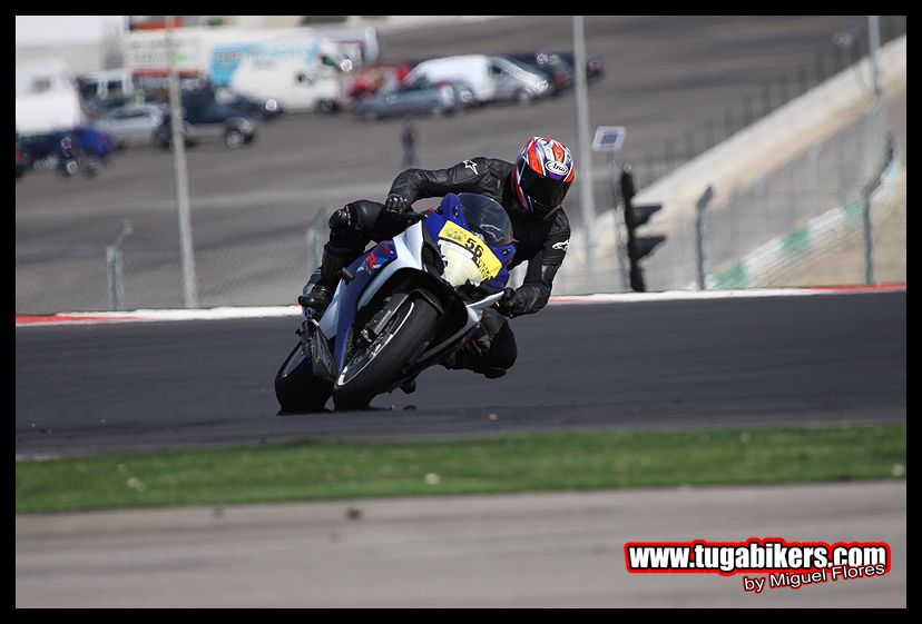 Track day Action Team Portimo 23 Agosto 2009 - Pgina 12 Img0578t