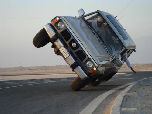 صور شبااب خطيره الكل يدخل غصب <<هع!!! Driving3