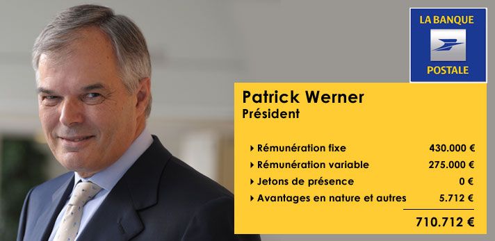  septembre - Actualités economique sur l'apocalypse financier. - Page 22 Att002771