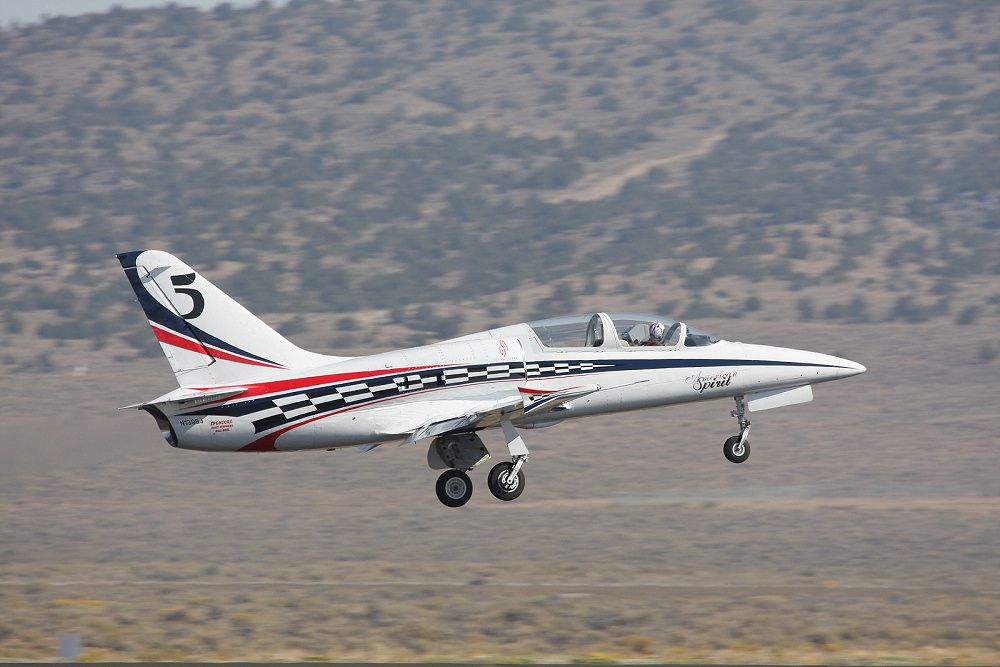 RENO AIR RACES 2008 - Page 4 Img1931zk4