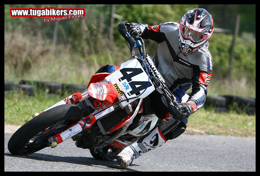 Grande Premio Supermoto Alcanede I 2009 - Pgina 2 Img1891n