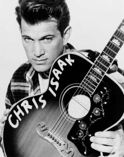 CHRIS ISAAK Chrisnbrv7