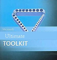 Ms Ultimate Toolkit Msultoolkitxo0