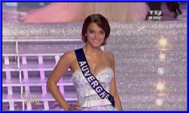 MISS AUVERGNE_"CLEMENCE OLEKSY" Dvd343clemenceoleksy