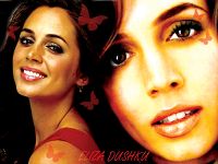 mes montages Elizadushkuog9.th