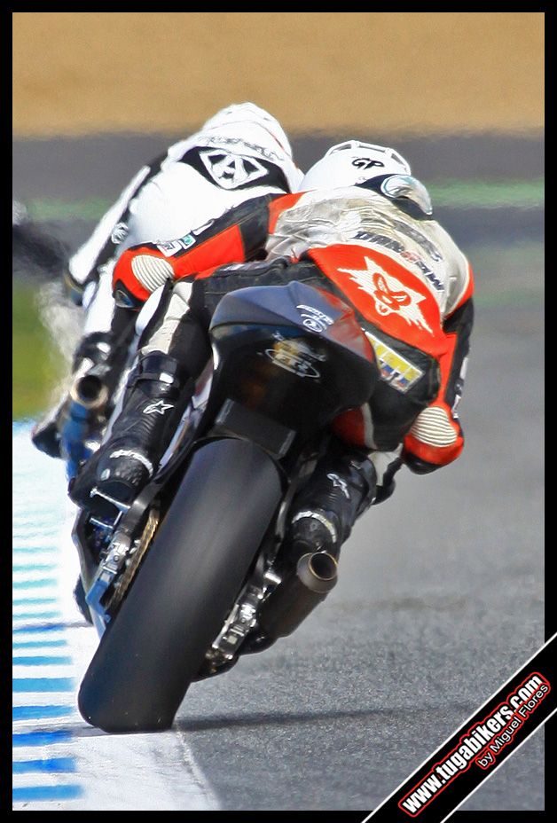 Testes Moto2 and 125cc - Test at Estoril - Pgina 3 Img3893cl