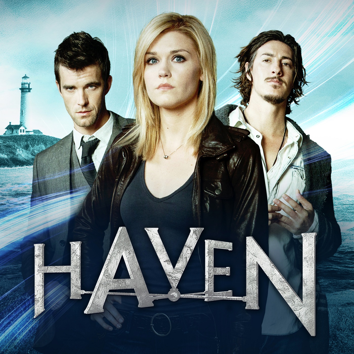 Haven S04 720p 1080p WEB DL | S04E01-E13 I6t2