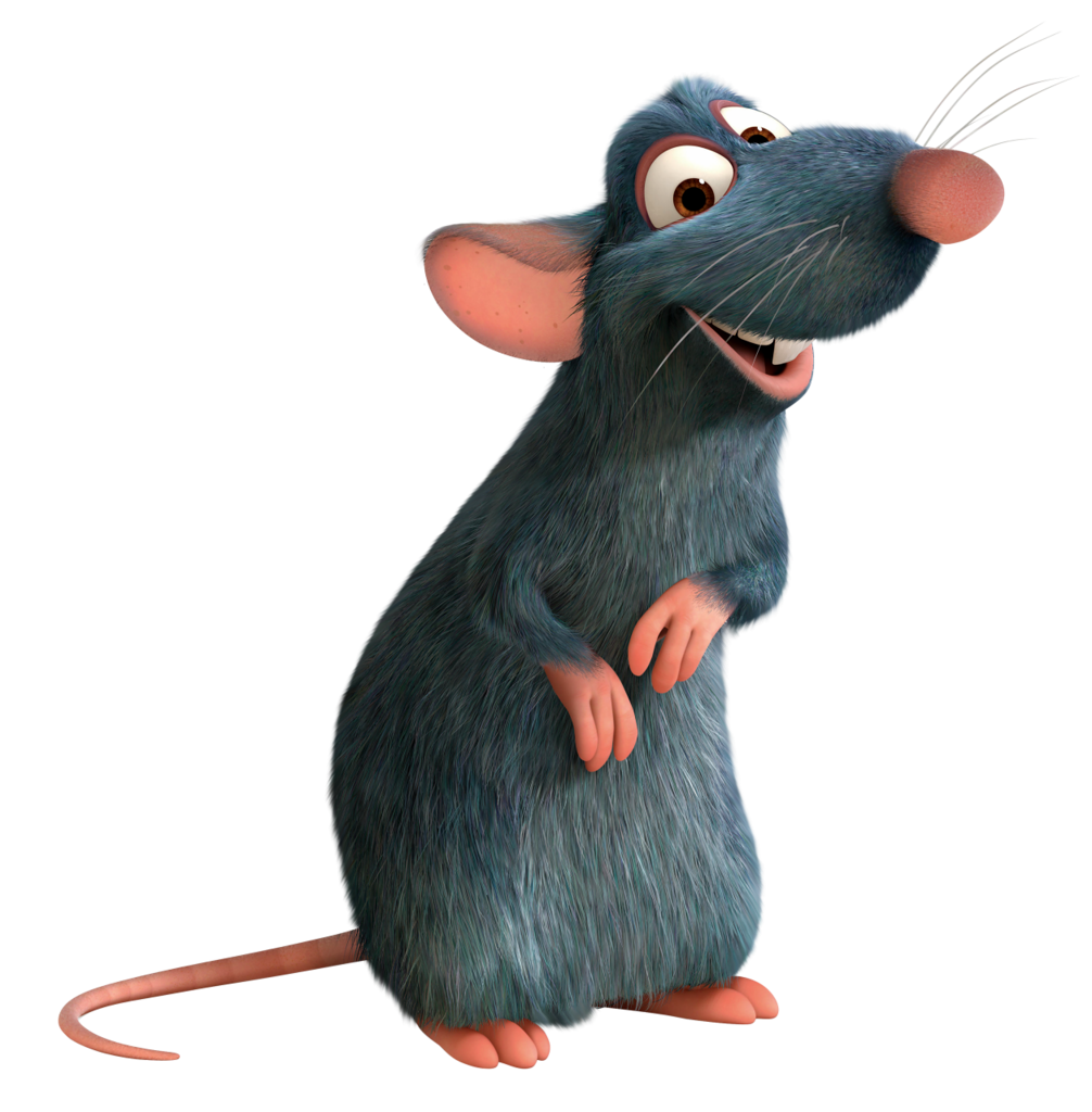 IMAGENES RATATOUILLE PNG, JPG, GIFS 08f3d143307795xxl