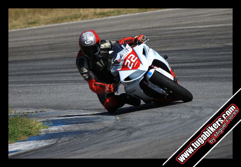 Campeonato Nacional de Velocidade - Motosport Vodafone 2011 - Braga II - 23 e 24 JULHO  - Pgina 5 Img4129copy