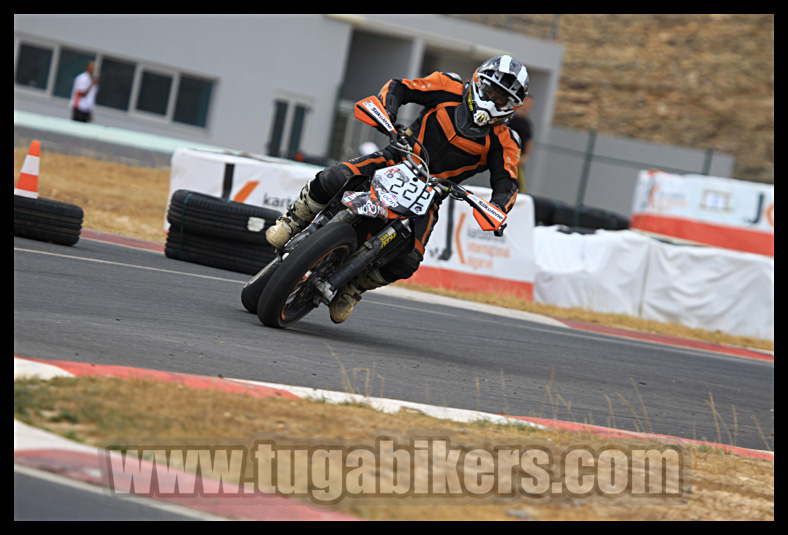 Campeonato Nacional de Supermoto - Portimo I 2011  Img9546copy