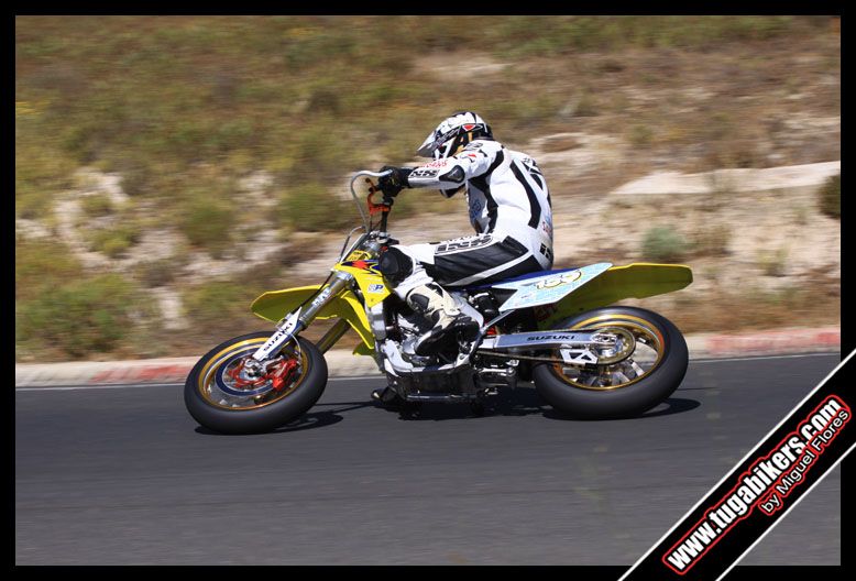 Grande Premio Supermoto e 85cc S. Andr - 2010  - Pgina 2 Img8706e