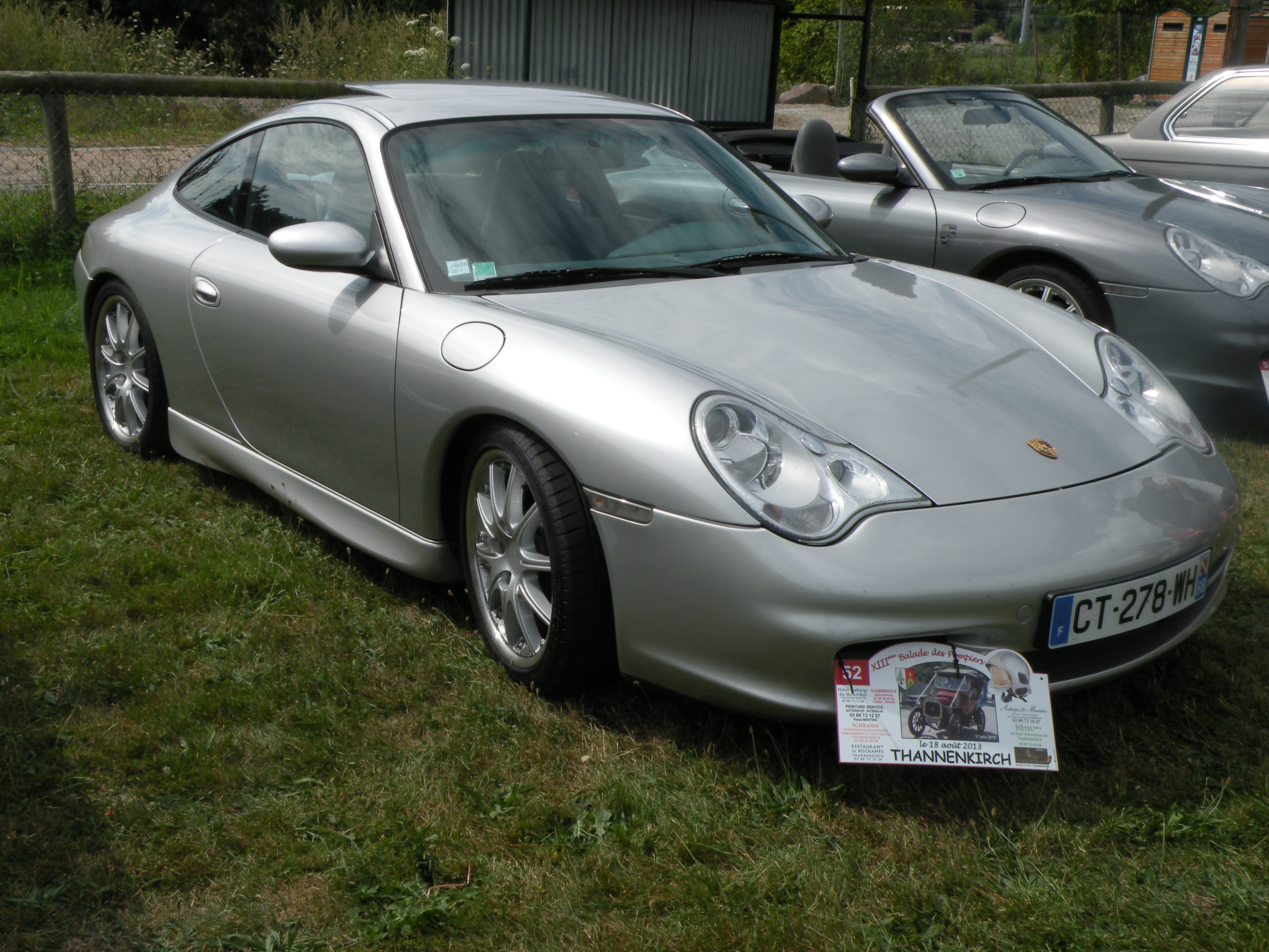 Expo Auto-Moto à Thannenkirch du 18.08.2013 Dmgm