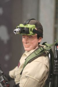 Ghostbusters 12" & 6" - MATTEL Img1271ae7.th