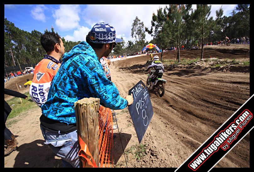 Campeonato Nacional de Motocross - 2011- Marinha das Ondas 3 de Abril 2011 Img0372copy