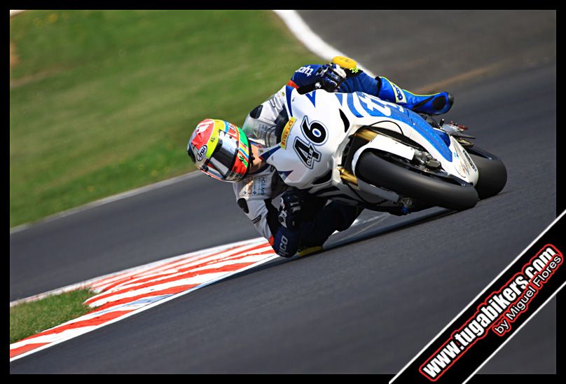 British Superbikes - Brands Hatch - Indy 2011 - Pgina 2 Img4623copy