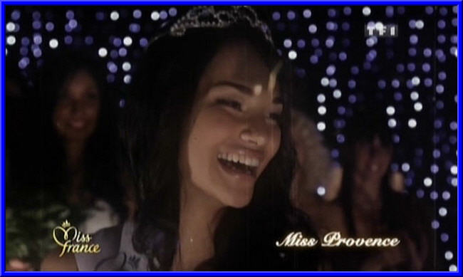 MISS PROVENCE_"ANALISA KEBAILI" Dvd160analisakebali