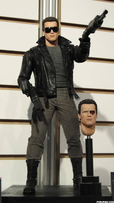 The Terminator Series Dsc04521wf