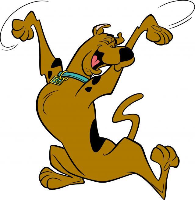 IMAGENES SCOOBY DOO JPG, GIFS, PNG 439725640px