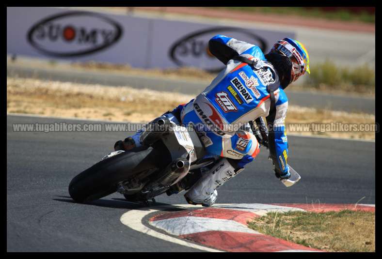 Campeonato Nacional e Mundial de Supermoto 24 e 25 Setembro 2011 Portimo Img0256copy