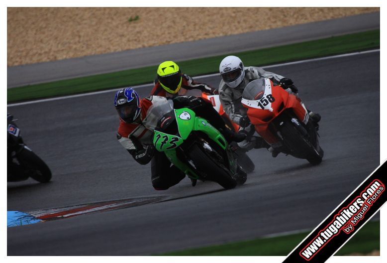 Campeonato Motosport  Open de Velocidade Vodafone Portimo I - Pgina 6 Img4603d