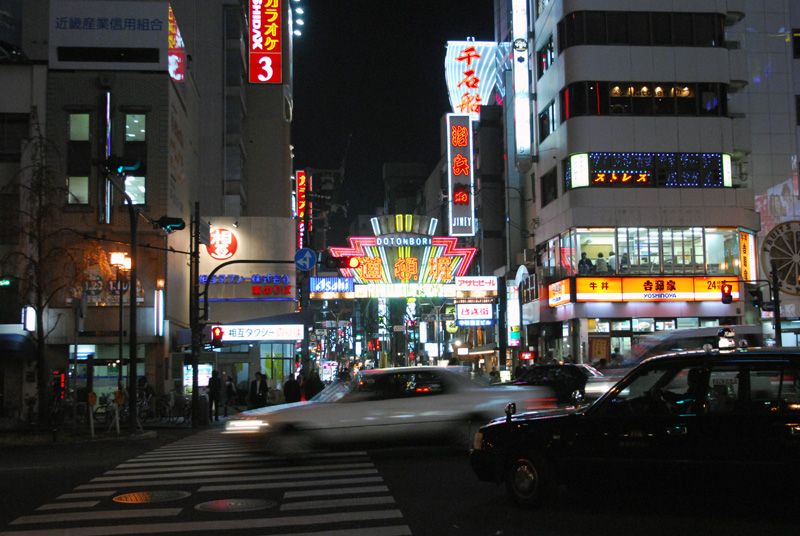 Honda in Hong Kong & Japan Dsc8617ni9