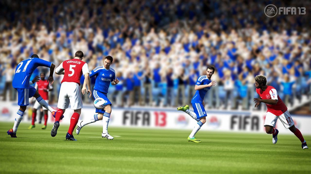 Fifa 2013 [Xbox360/PC/PS3] Fifa13mai8