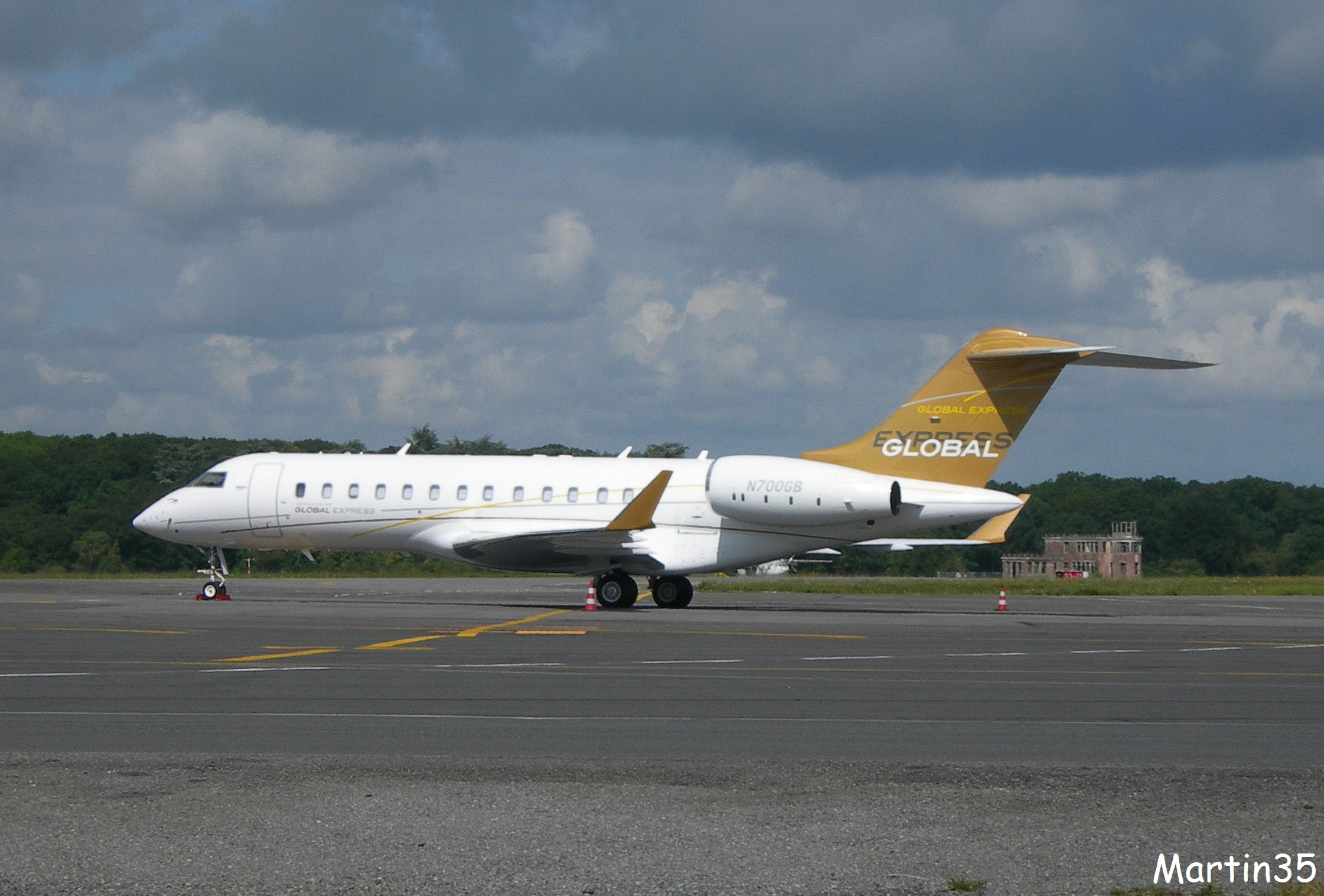 Spotting du 17.06.2012 Martinnantes67