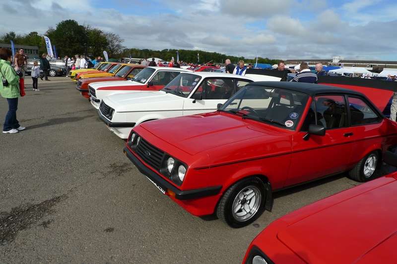 Meeting Donington 2011 (Angleterre) + de 500 Photos à voir !!! P1050670g