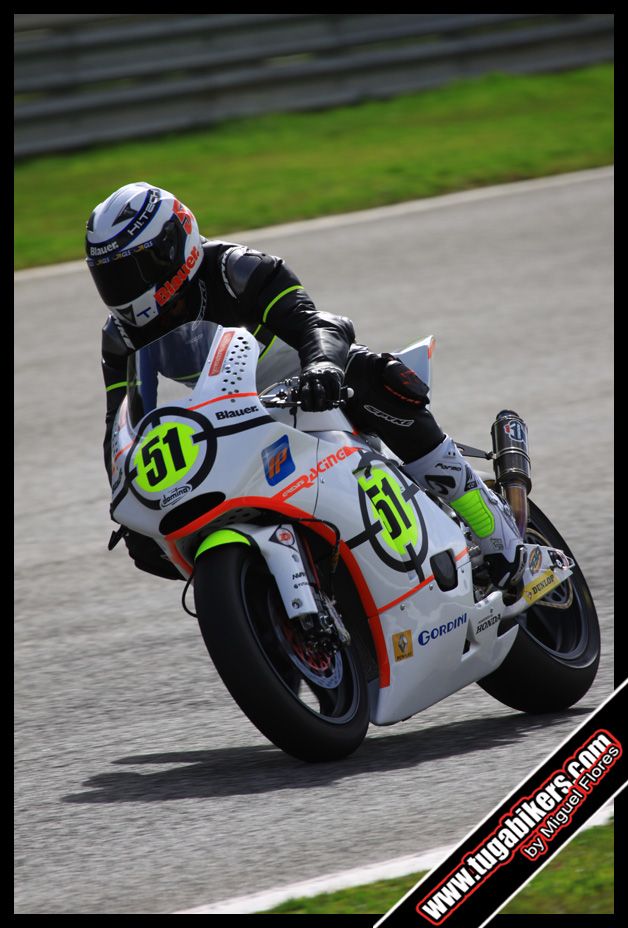 Testes Moto2 and 125cc - Test at Estoril - Pgina 2 Img3774copy