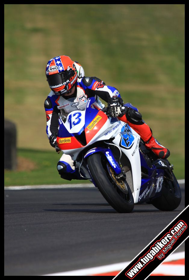 British Superbikes - Brands Hatch - Indy 2011 - Pgina 6 Img3692copyc