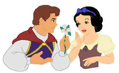 IMAGENES  BLANCANIEVES Y LOS SIETE ENANITOS GIFS, JPG Y PNG - Página 6 63988904