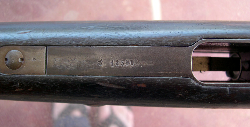 Fusil mle 1907 MD part2 Colo1a10