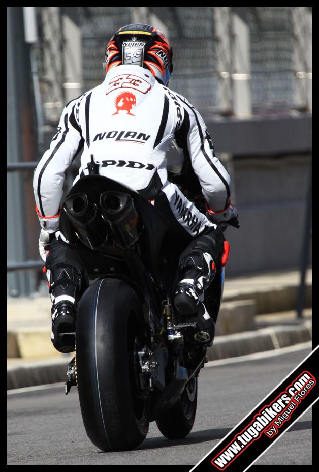 Teste oficiais Superbikes- Test Portimo World Superbike Championship 2011 - Pgina 3 Img2923copy