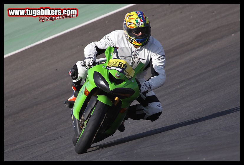 Track day Action Team Portimo 23 Agosto 2009 - Pgina 12 Img0163ft