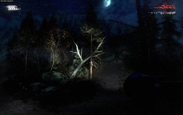 [PC] SLENDER : THE ARRIVAL หลอนโคตร [2013|ENG|FULL|700MB|ลิ้งเดียวจบ|One2Up] 1640281468