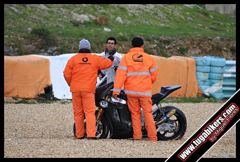 Testes Moto2 and 125cc - Test at Estoril - Pgina 2 Img3861copy