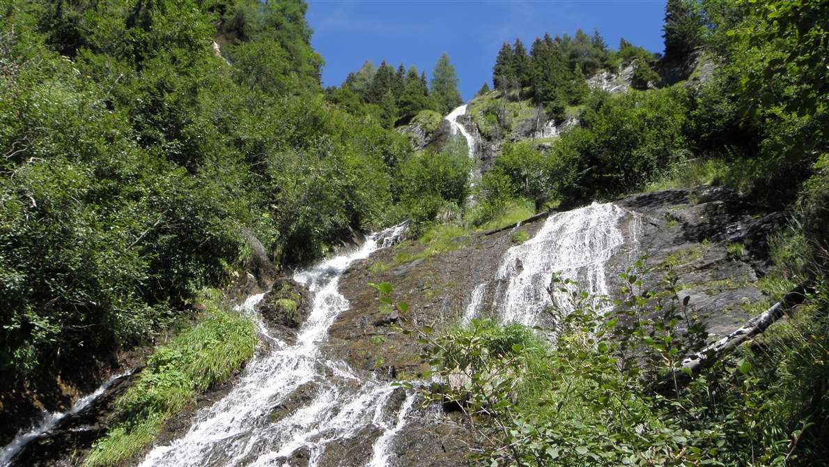 6194 χιλιόμετρα  (+1000 ποδαράτα)– 63 ημέρες – 311 λτ βενζίνης  Gleiw11p8140761