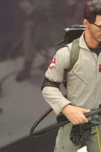 Ghostbusters 12" & 6" - MATTEL Img1252pg6.th