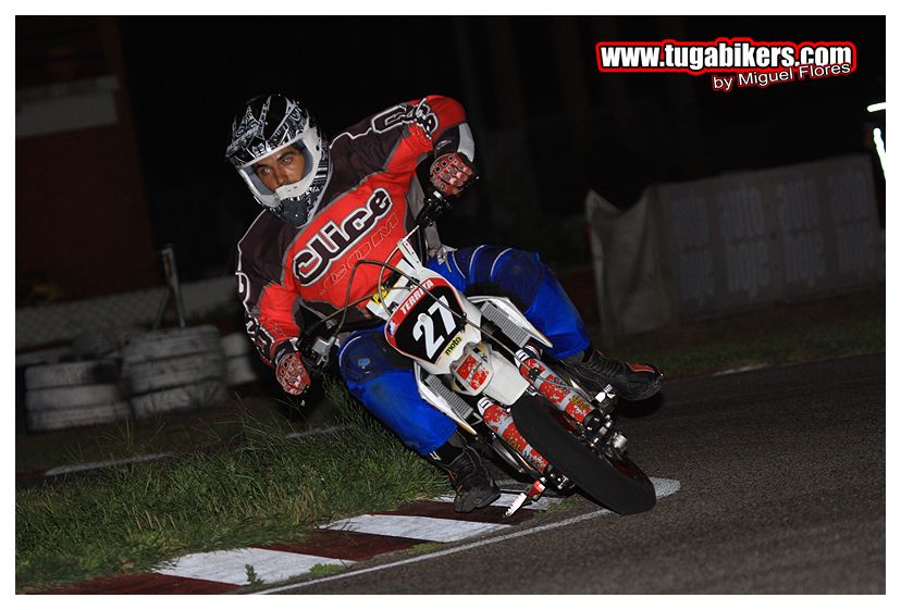 Grande Premio Supermoto Almeirim II 2009 - Pgina 2 Img5052q