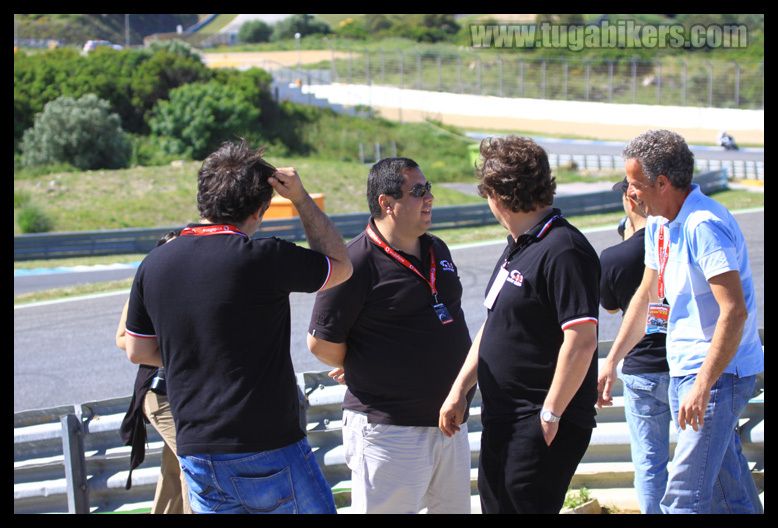 Campeonato Nacional de Velocidade Motosport Vodafone 2010 - Estoril 1 - Pgina 15 Img9168qq